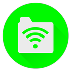 Wifi Explorer ikona