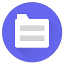 Explorer - File Manager APK