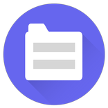 Explorer - File Manager