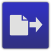 Quick File Share APK