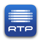 RTP icon