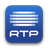 RTP APK