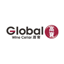 Global Wine Cellar aplikacja
