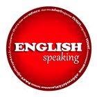 English Speaking Practice icône