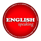 English Speaking Practice-icoon