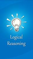 Logical Reasoning Affiche