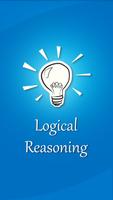 Logical Reasoning poster