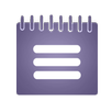 Notepad With Lock APK