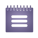 Notepad With Lock APK