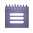 Notepad With Lock APK