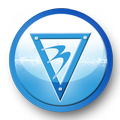 Vital Browser