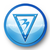 Vital Browser icon