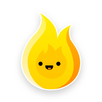 Hola Free VPN - Unlimited VPN APK