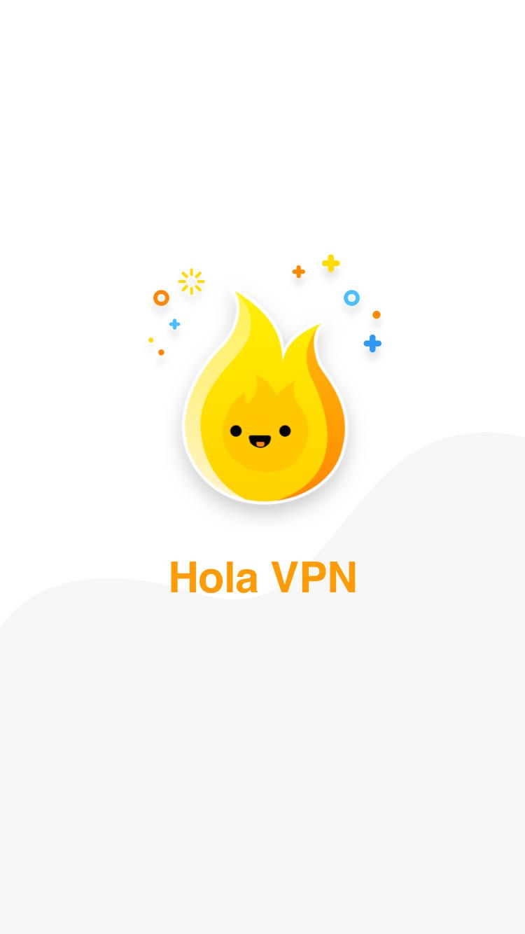 Hola Free VPN - Unlimited VPN APK voor Android Download