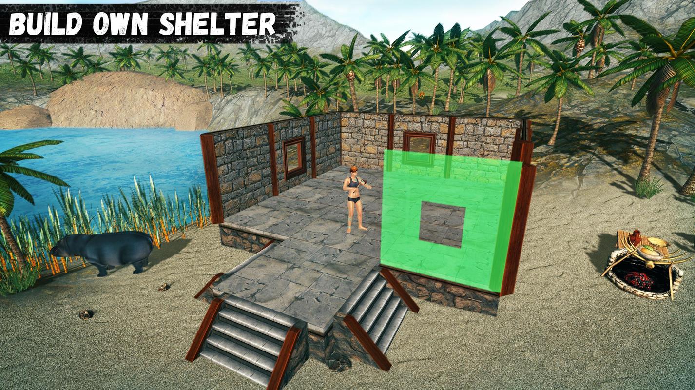 Survival Island Evolve How To Get Food Survival Island Evolve How To Get Food
