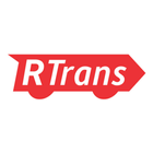 RTrans icône