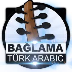 R-Electro Bağlama Turk Arabic APK download