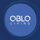 OBLO Living TV APK