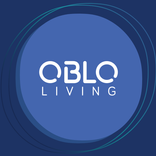 OBLO Living TV