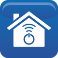 Schwaiger Home