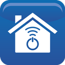 Schwaiger Home APK