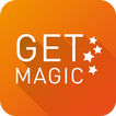 getMAGIC