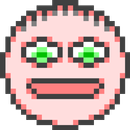 Virus 2.0+ APK