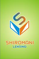 shiromani lending poster
