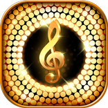 Los Mejores Tonos De Llamada Gratis De Musica