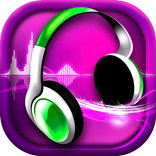 Tonos Populares Para Celular Gratis