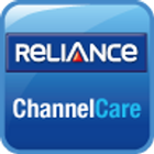 Reliance ChannelCare icon