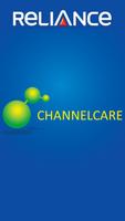 Reliance ChannelCare poster