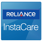 Reliance InstaCare-icoon