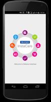 Reliance InstaCare Affiche