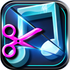 MP3 Cutter and Ringtone Creato APK