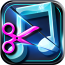 MP3 Cutter and Ringtone Creato APK