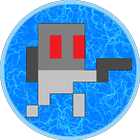 RoboBot icon