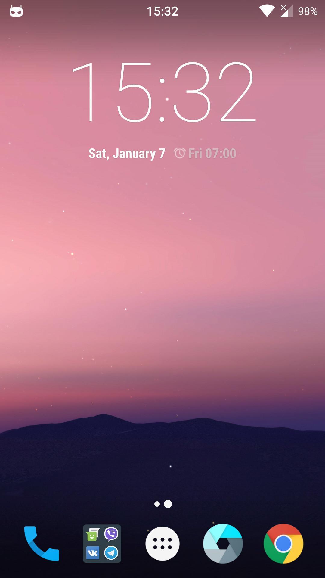 Wallpaper For Android 7 N Funs For Android Apk Download Wallpaper For Android 7 N Funs For Android Apk Download