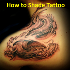 How to Shade Tattoos Videos Zeichen