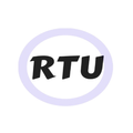 RTU