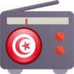 ”Radios Tunisiennes