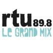 RTU - Le grand mix