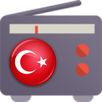 Radio Turkey APK