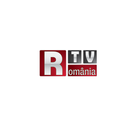 RTV Live icon