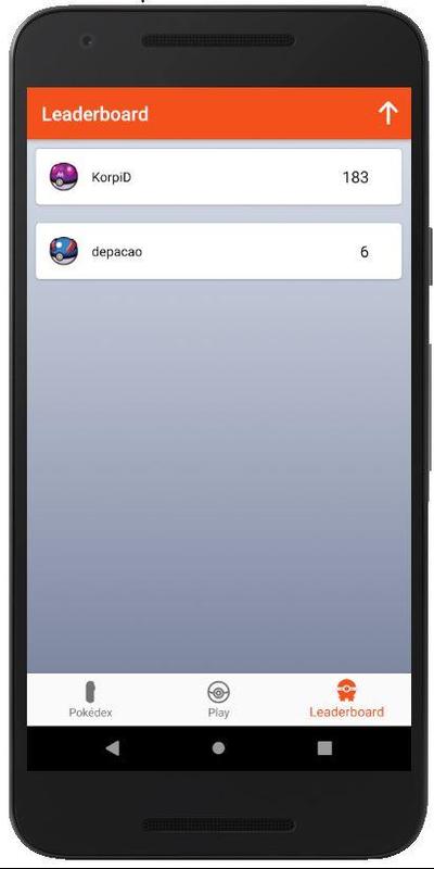 pokemon cries download Pokémon cries quiz apk download | apkpure. Co.