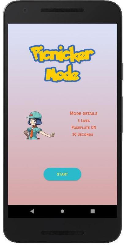 pokemon cries download Pokémon cries quiz apk download | apkpure. Co.