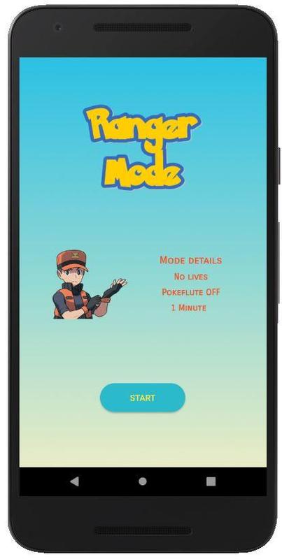 pokemon cries download Pokémon cries quiz for android apk download.