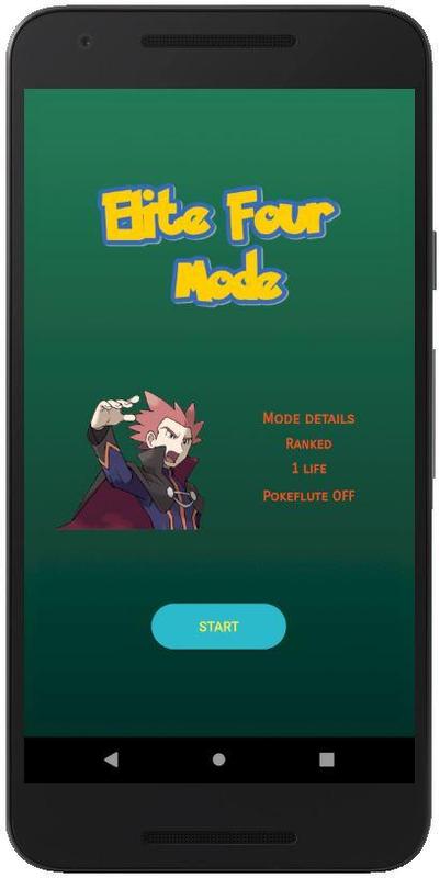 pokemon cries download Pokemon cries into my burger can do gif on gifer by guramar.