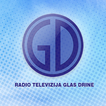 RTV Glas Drine
