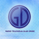 RTV Glas Drine APK